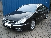 Peugeot 607 Platinum HDI 205