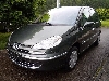 Peugeot 807 Tendance HDI 135 FAP