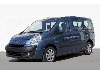 Peugeot Expert Tepee 2,0 HDI L1H1 9 Seats