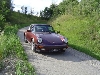 Porsche 911 Targa G-Modell