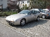 Porsche 944 Turbo Original