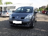 Renault Grand Modus 1.2 16V TCE Dynamique