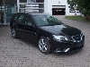 Saab 9-3 Kombi 1.9 TTiD Aero A