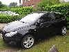 Seat Ibiza SC 1.4 16V Sport