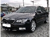 Skoda Superb 2,0 TDI DPF Elegance