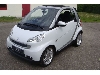 Smart Fortwo Cabrio Soft. BRABUS