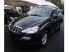 SsangYong Kyron 2.0 XDI M200 4WD AUT