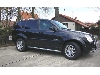 SsangYong Rexton RX 270 XVT