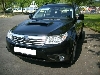 Subaru Forester 2.0D Exclusive