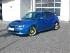 Subaru Impreza WRX STI Sport