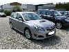 Subaru Legacy Kombi 2.0D Sport