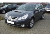 Subaru Outback 2.0D Active