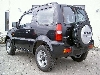 Suzuki Jimny 1,3 Automatik Comfort Exclusive 4x4