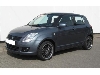 Suzuki Swift 1.3 Comfort ALLRAD