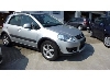 Suzuki SX4 1.9 DDiS DPF 4x2 Comfort