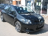 Toyota Auris 2.2 D-4D D-CAT