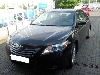 Toyota Camry 2,4L HYBRID