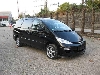 Toyota Previa 2.4 Automatik Executive