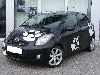 Toyota Yaris 1.8 VVT-i TS