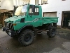 Unimog 424