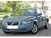 Volvo S40 1.6D