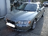 Volvo S60 D5 Aut. Summum