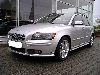 Volvo V50 D5 DPF Aut. Summum