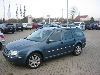 VW Bora Variant 1.9 TDI Pacific