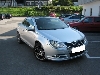 VW Eos 2,0 TDI DPF DSG