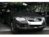 VW Touareg 3.0 V6 TDI DPF Aut. Individual