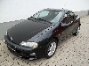 Opel Tigra SPORT KLIMA SERVO ABS