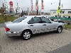 Mercedes-Benz E 200 ELEGANCE KLIMA KHLBOX ALUFELGEN