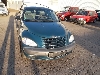 Chrysler PT Cruiser 2.0i LIMITED EDITION LEDER KLIMA ALUFELGEN