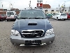 Kia Carnival CRDi LX EURO 4 KLIMAT- 7 SITZER CAMERA TV 11.2013