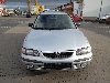 Mazda 626 COMFORT KLIMA