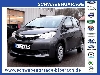 Subaru Trezia 1.3i Active Klima/MP3-CD