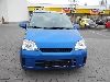 Daihatsu Cuore Blu (5-trg.) KLIMA 1 HAND SERVO