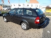 Daewoo Nubira 1,6i SX KLIMA 1 HAND EURO 4