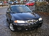 Rover 214 i (5-trg.)