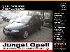 Fiat Stilo Multi Wagon 1.6 Active*Parksen*Alu*Winterrder*AHK