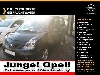 Renault Modus 1.6 16V Dynamique*Parkhilfe*ISOFIX*Winterrder mgl