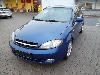 Daewoo Lacetti CDX Cool 63000 KM TV 10.14 KLIMATRONIC