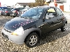 Ford Ka Kool Klima / Servo / Alu / D3