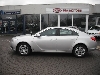 Opel Insignia Edition Navi