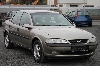 Opel Vectra 1.6 16V Klima, TV , elekt.Fenster TOP !!