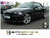 Alpina B3 3.3 Cabrio/ 12Mte.Garantie/ Fin.ab 3,49% 