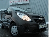 Chevrolet Spark 1.0 NEUWERTIG *8-FACH BEREIFT*