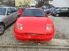 Fiat Coupe 2.0 Turbo 16V Plus