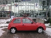 Nissan Micra 1.0 1.Hand