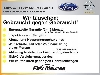 Ford Fiesta 1.25 Titanium Klimaat., LMF